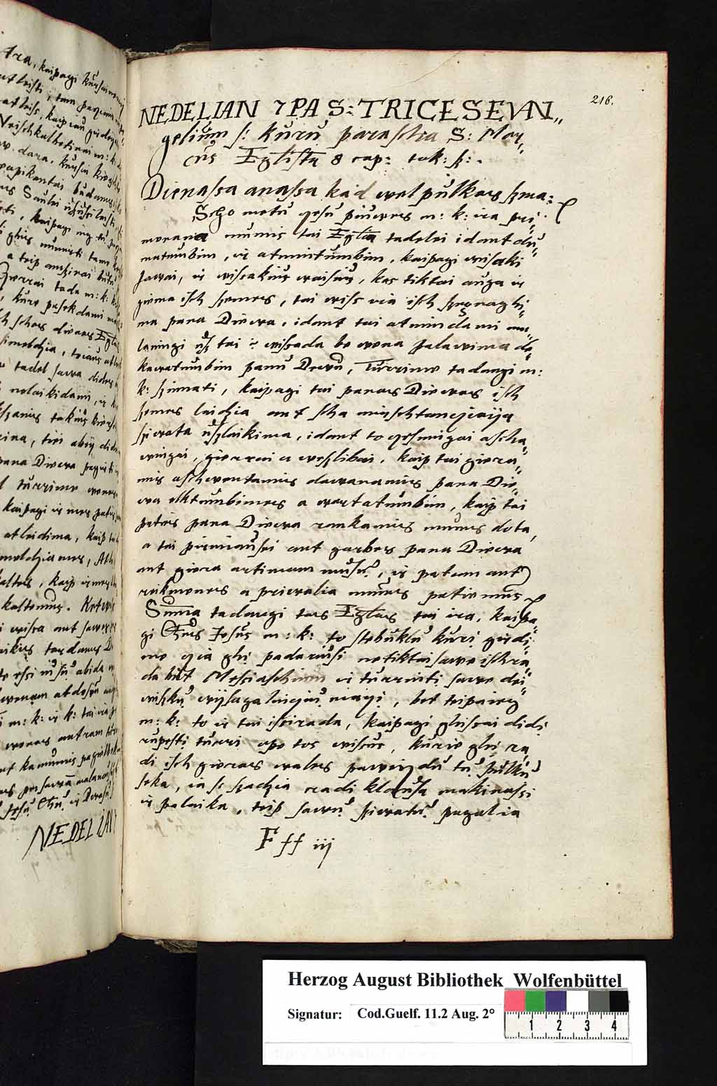 http://diglib.hab.de/mss/11-2-aug-2f/00436.jpg