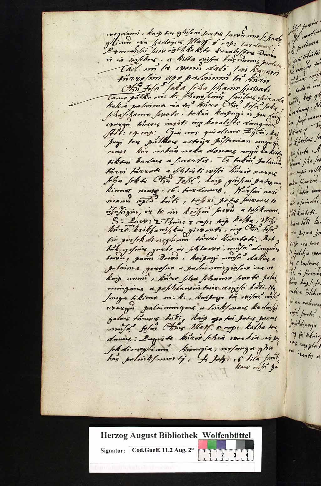 http://diglib.hab.de/mss/11-2-aug-2f/00437.jpg