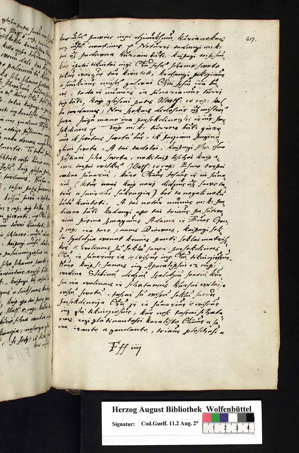 http://diglib.hab.de/mss/11-2-aug-2f/00438.jpg