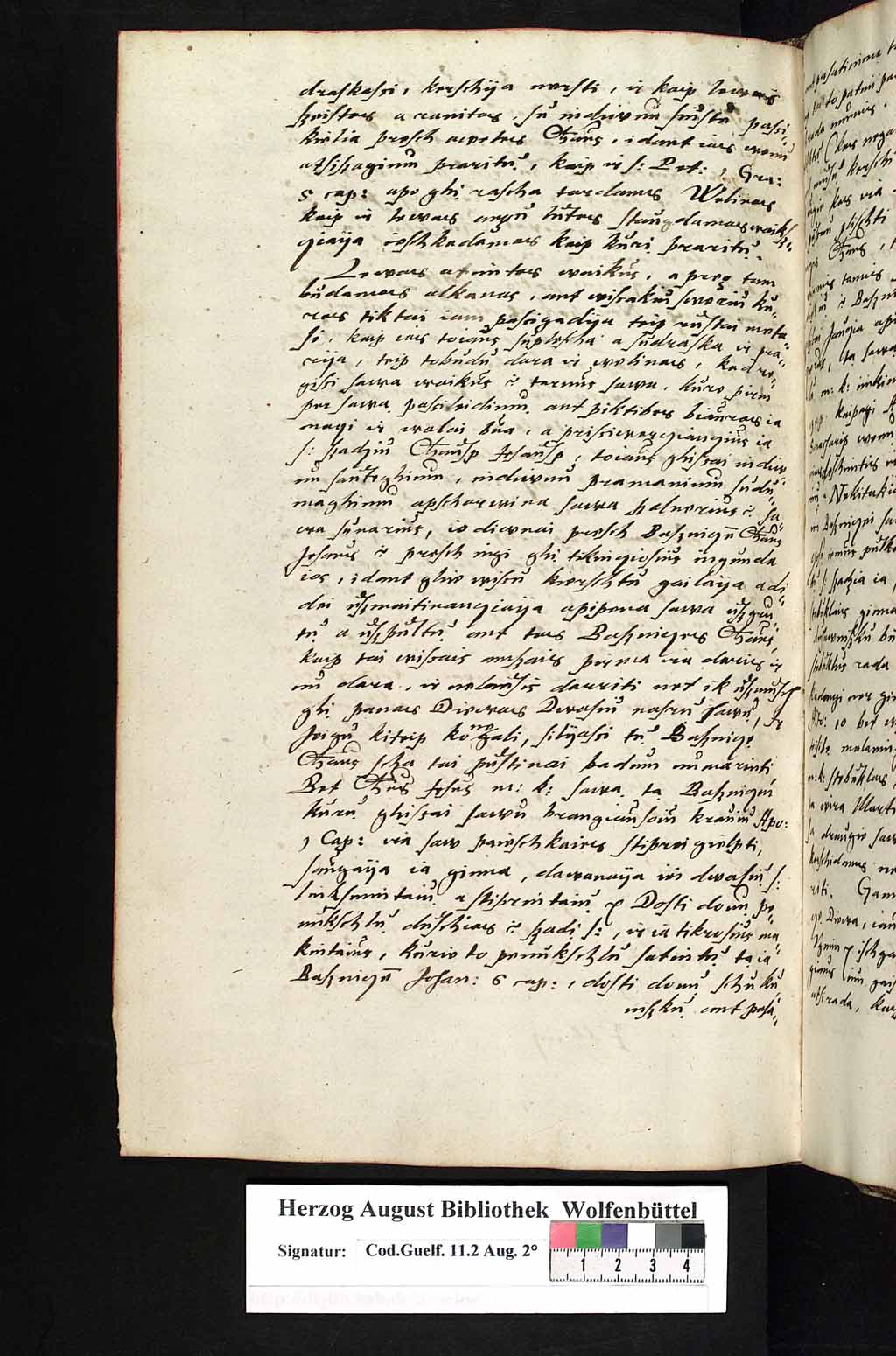http://diglib.hab.de/mss/11-2-aug-2f/00439.jpg