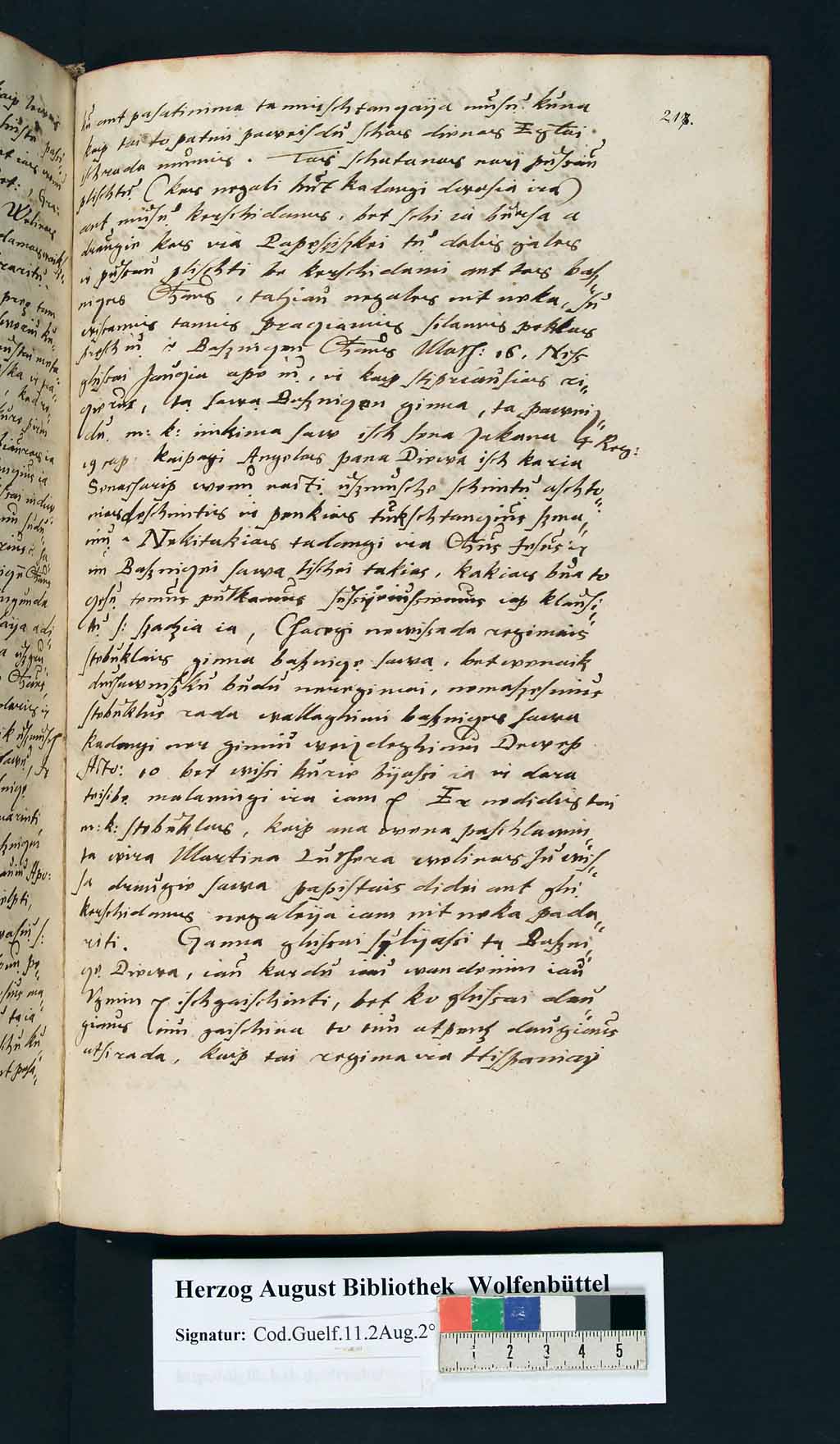 http://diglib.hab.de/mss/11-2-aug-2f/00440.jpg