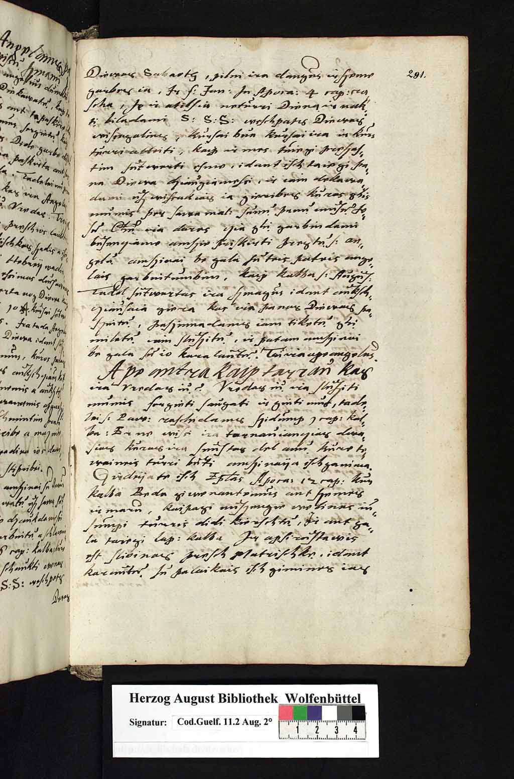 http://diglib.hab.de/mss/11-2-aug-2f/00586.jpg