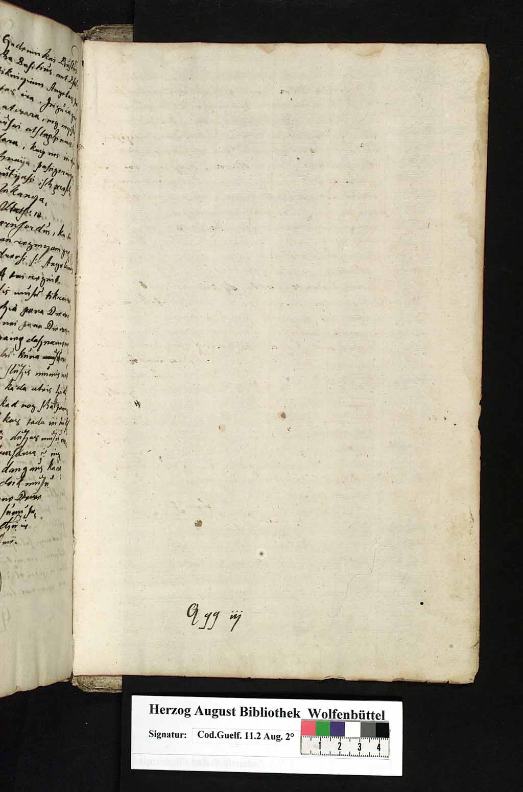 http://diglib.hab.de/mss/11-2-aug-2f/00596.jpg
