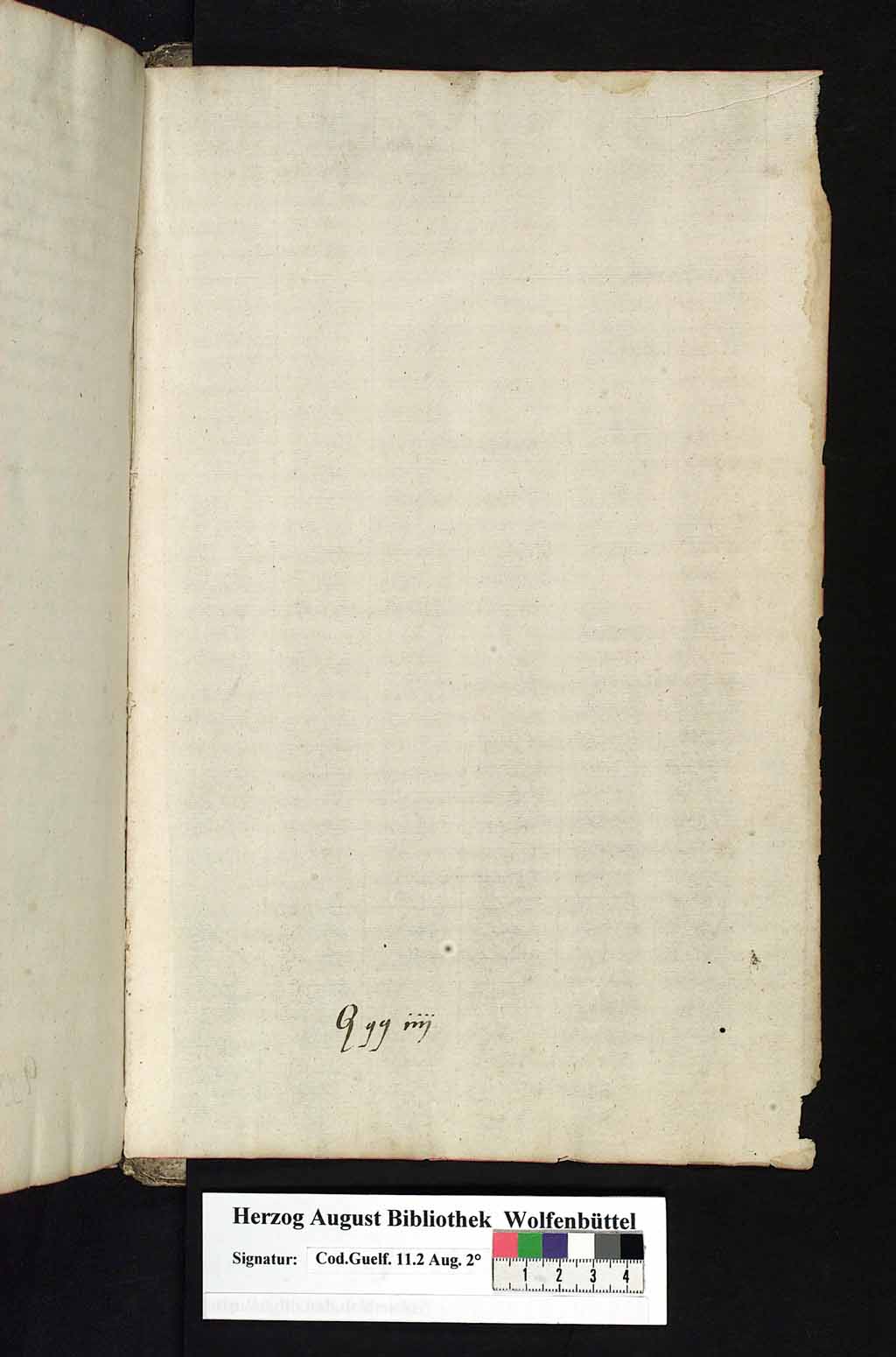http://diglib.hab.de/mss/11-2-aug-2f/00598.jpg