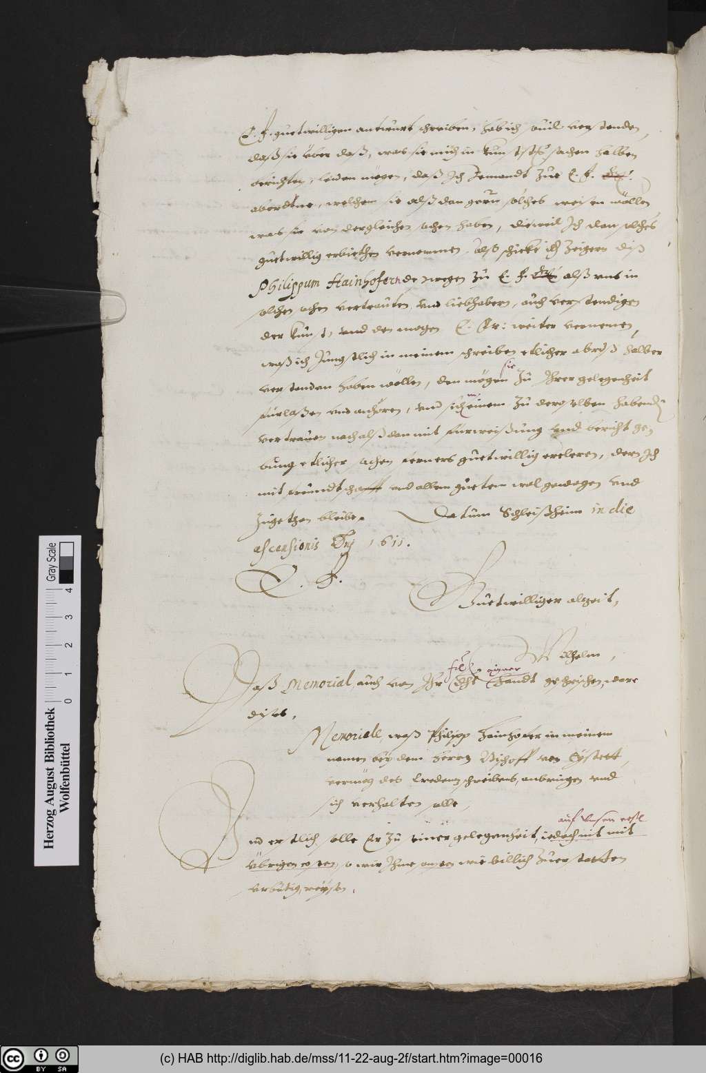 http://diglib.hab.de/mss/11-22-aug-2f/00016.jpg