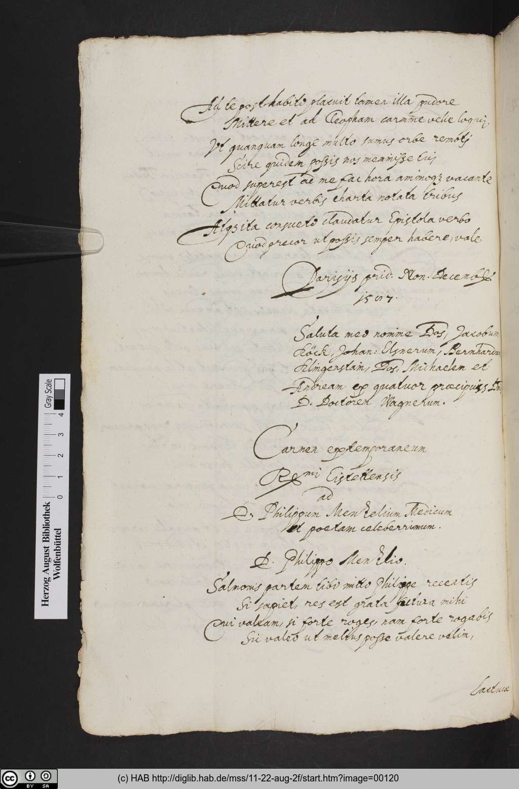 http://diglib.hab.de/mss/11-22-aug-2f/00120.jpg