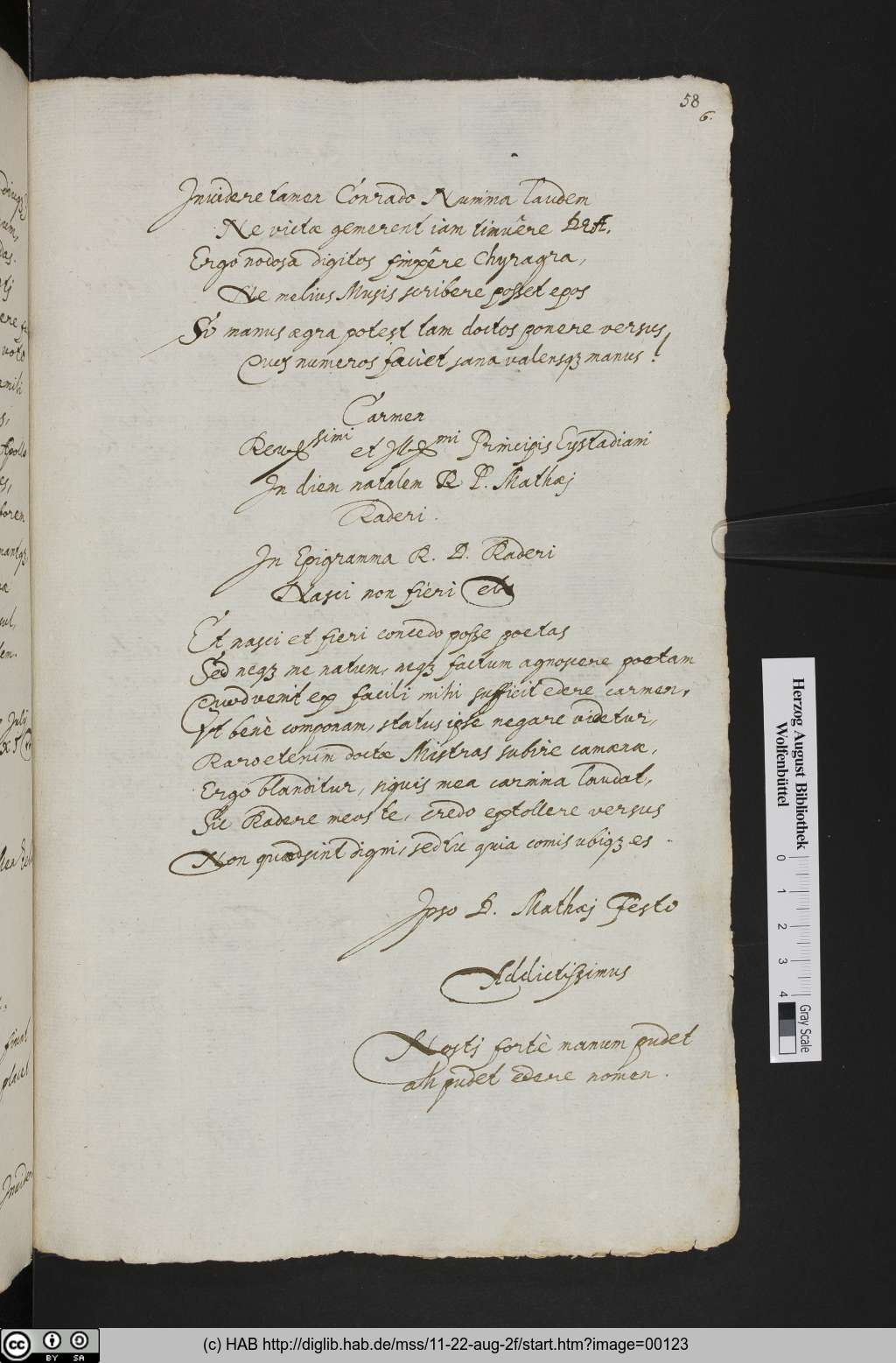 http://diglib.hab.de/mss/11-22-aug-2f/00123.jpg