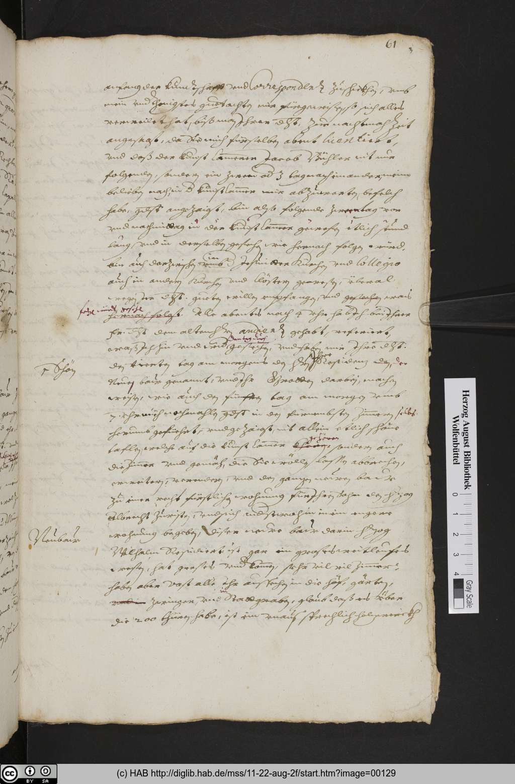 http://diglib.hab.de/mss/11-22-aug-2f/00129.jpg