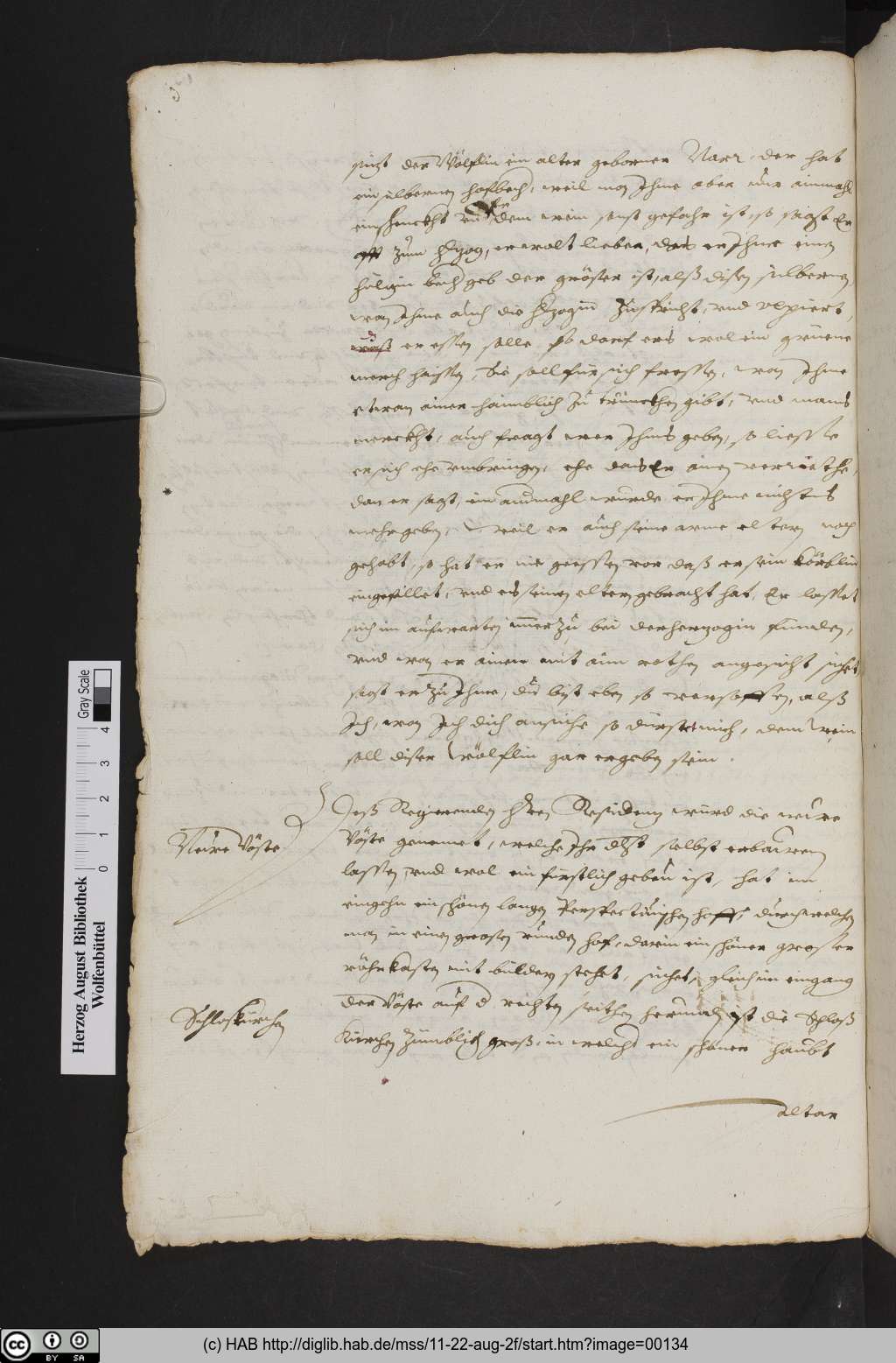 http://diglib.hab.de/mss/11-22-aug-2f/00134.jpg