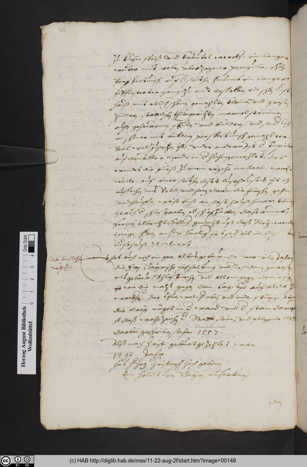 http://diglib.hab.de/mss/11-22-aug-2f/00148.jpg