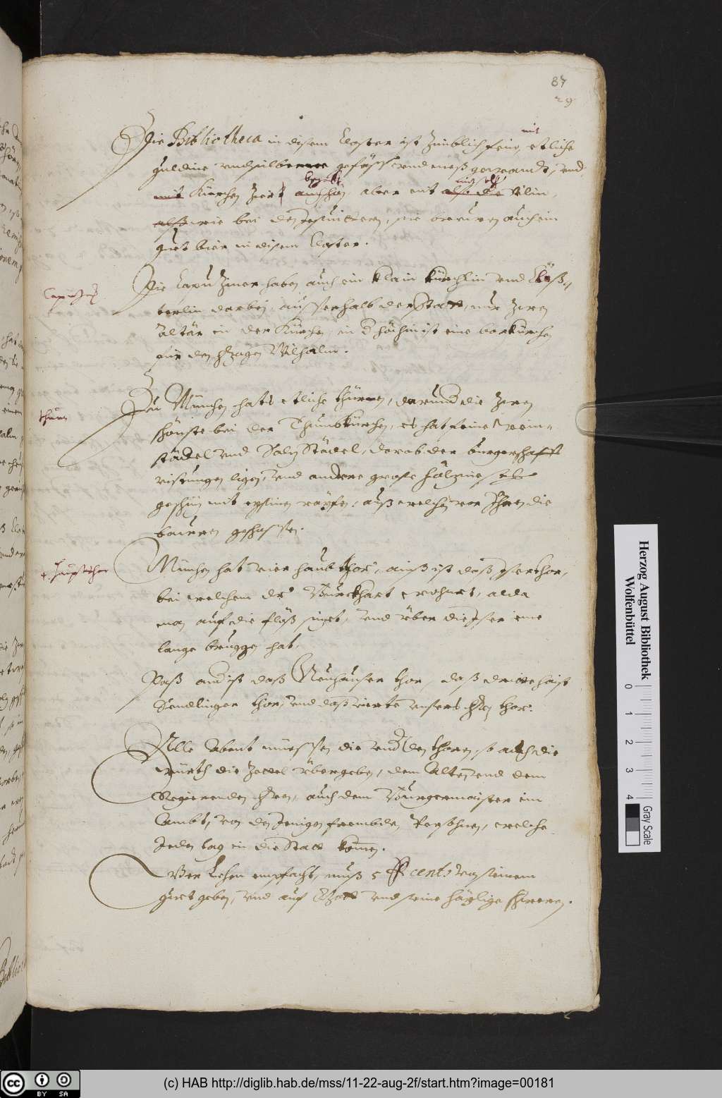 http://diglib.hab.de/mss/11-22-aug-2f/00181.jpg