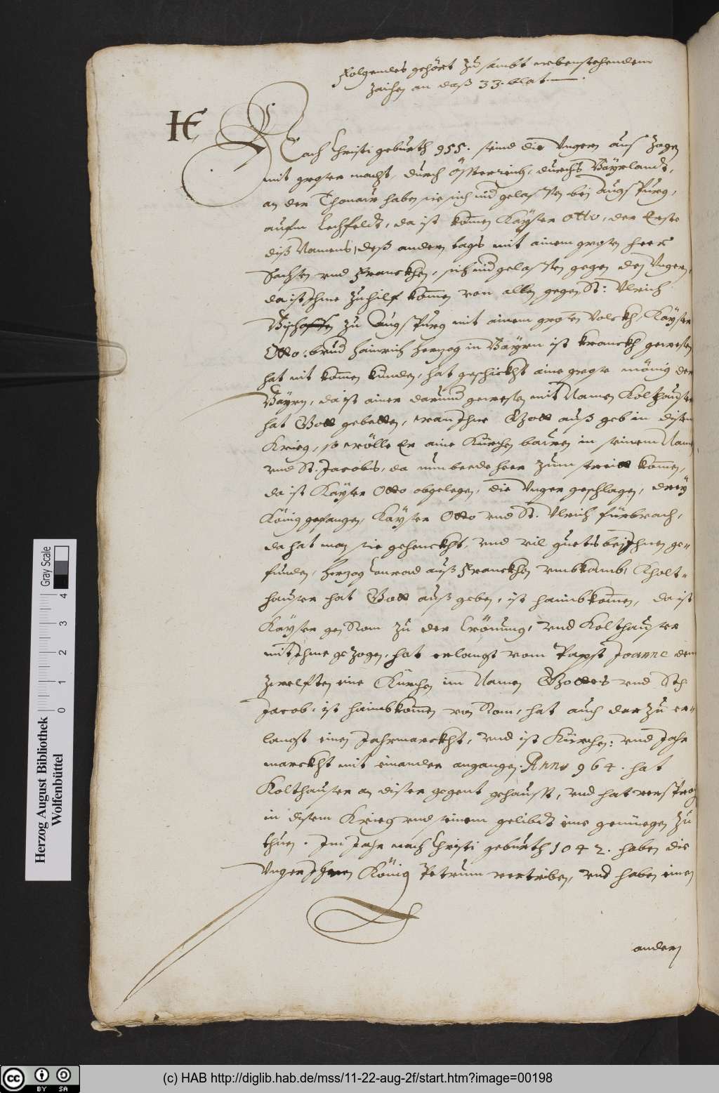 http://diglib.hab.de/mss/11-22-aug-2f/00198.jpg