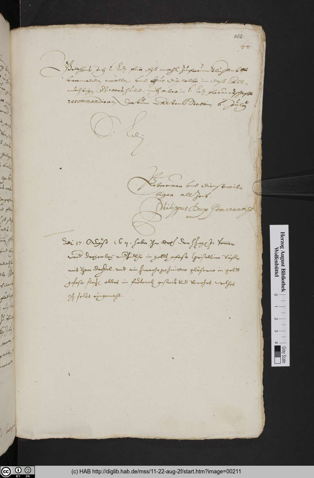 http://diglib.hab.de/mss/11-22-aug-2f/00211.jpg