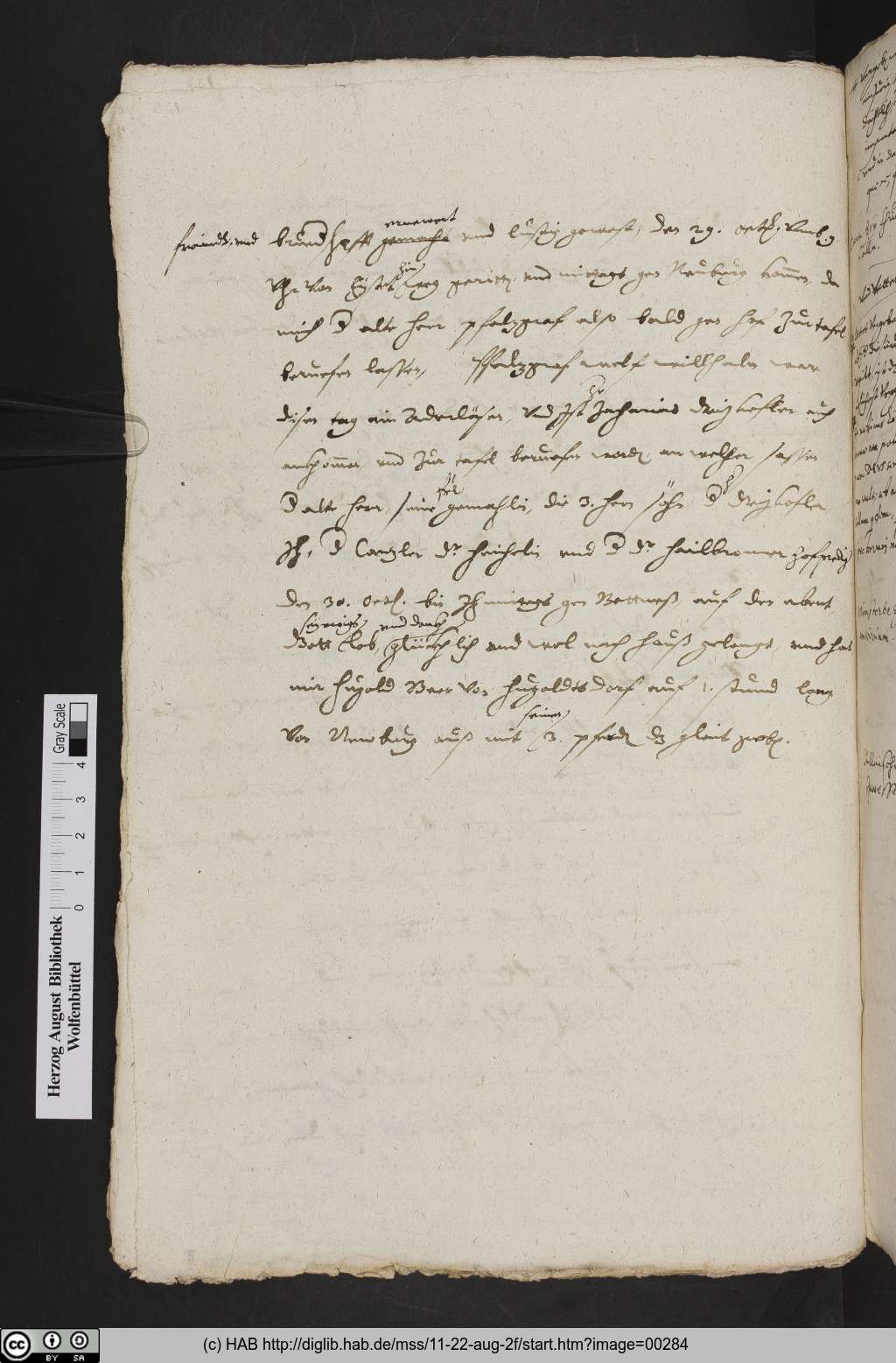 http://diglib.hab.de/mss/11-22-aug-2f/00284.jpg