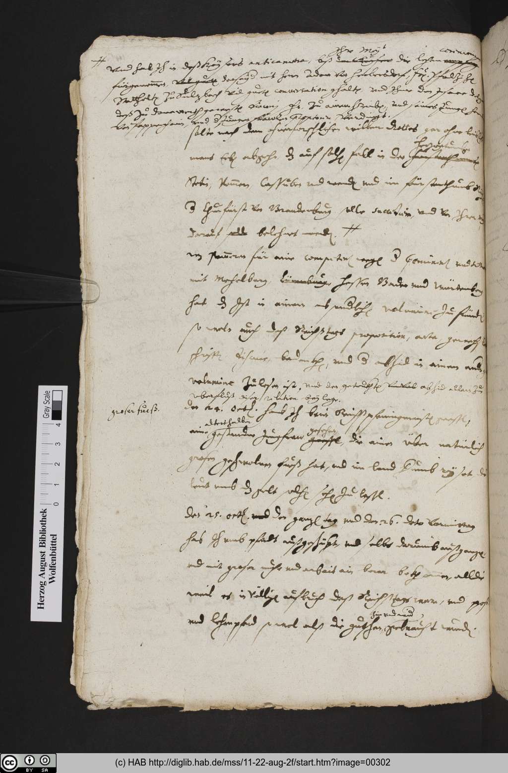 http://diglib.hab.de/mss/11-22-aug-2f/00302.jpg