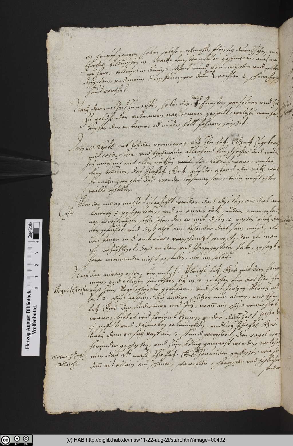 http://diglib.hab.de/mss/11-22-aug-2f/00432.jpg