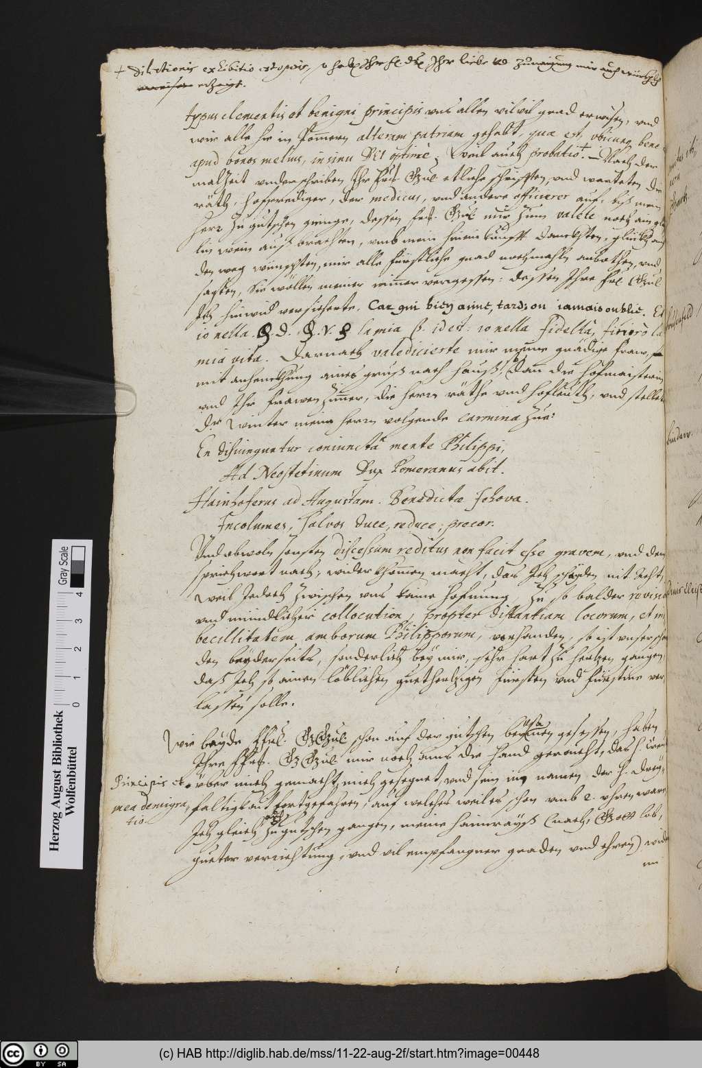 http://diglib.hab.de/mss/11-22-aug-2f/00448.jpg