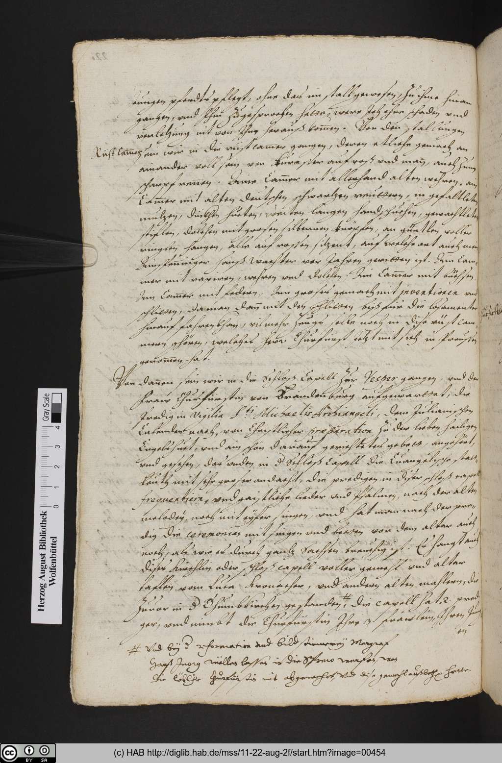 http://diglib.hab.de/mss/11-22-aug-2f/00454.jpg