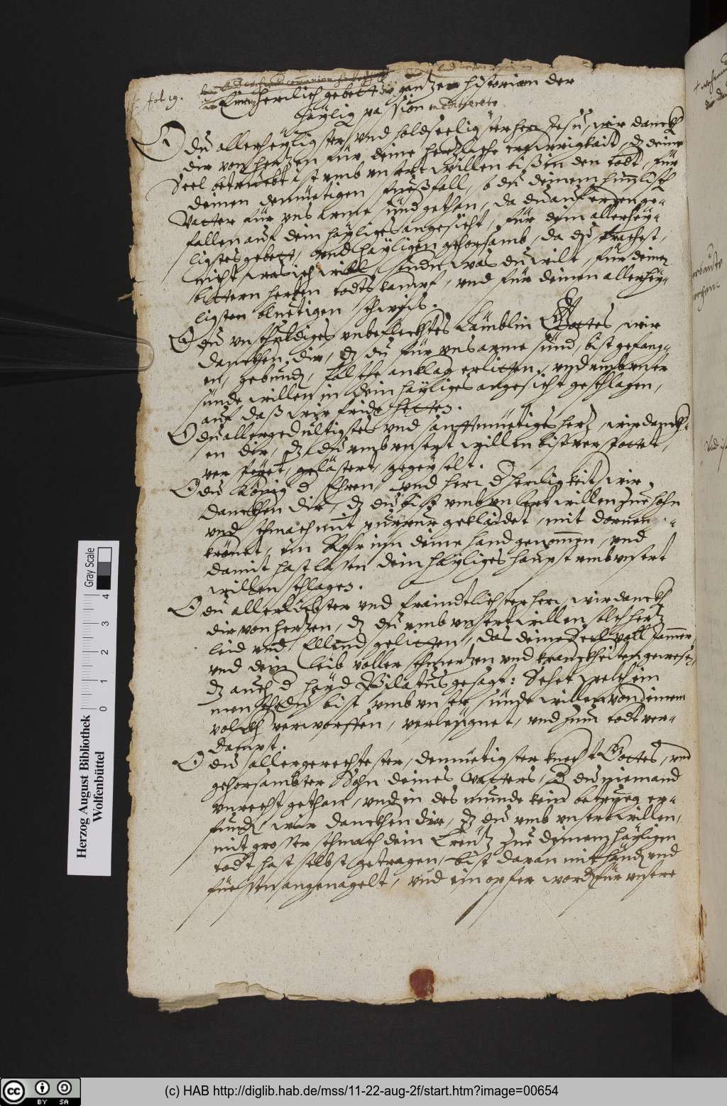 http://diglib.hab.de/mss/11-22-aug-2f/00654.jpg