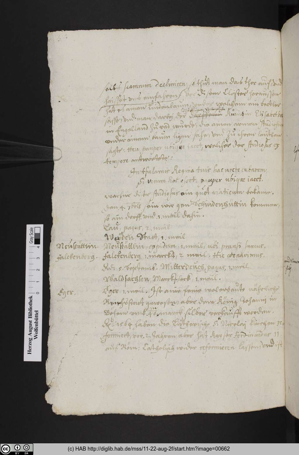 http://diglib.hab.de/mss/11-22-aug-2f/00662.jpg