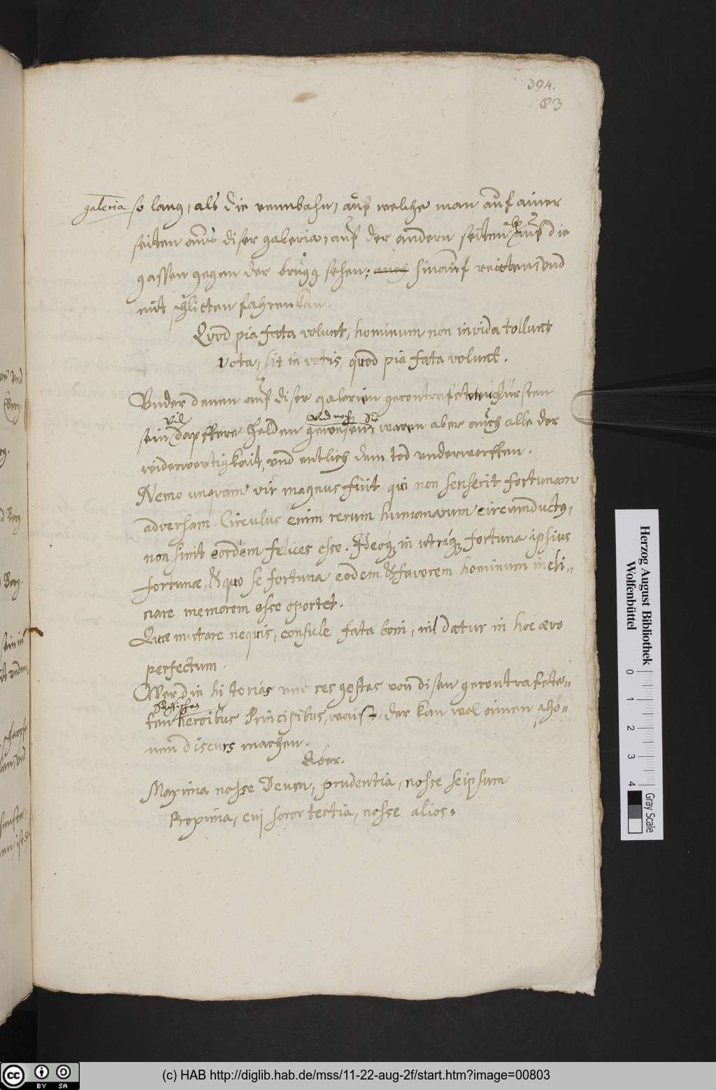 http://diglib.hab.de/mss/11-22-aug-2f/00803.jpg