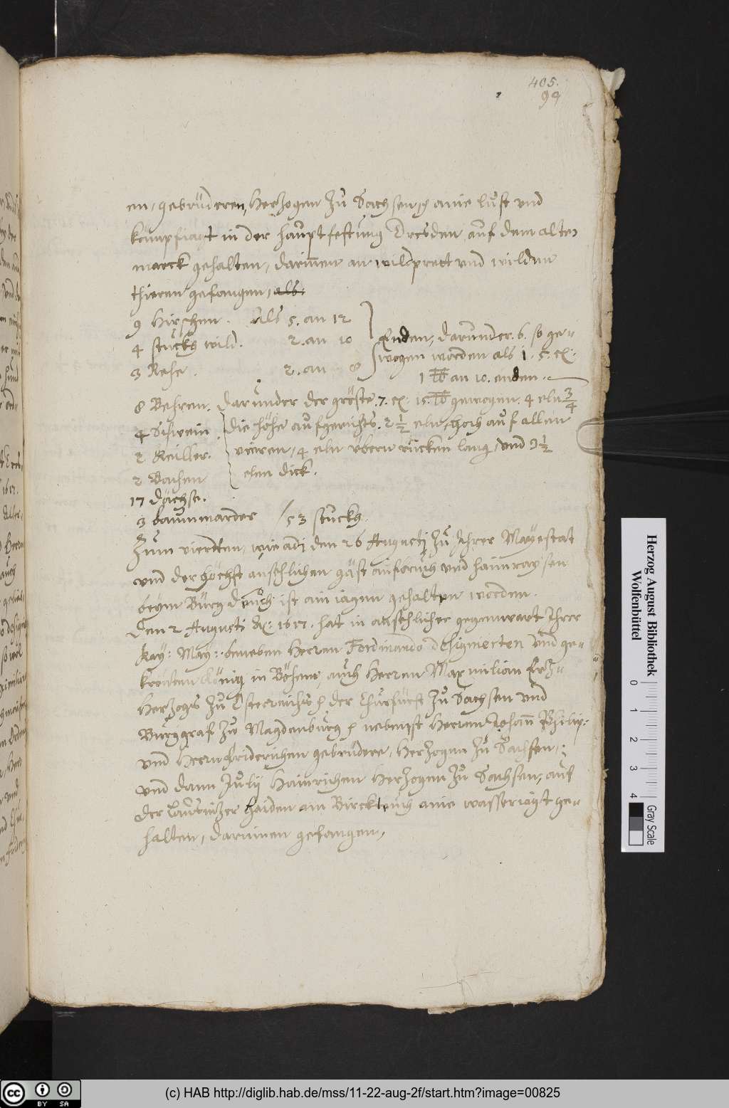 http://diglib.hab.de/mss/11-22-aug-2f/00825.jpg