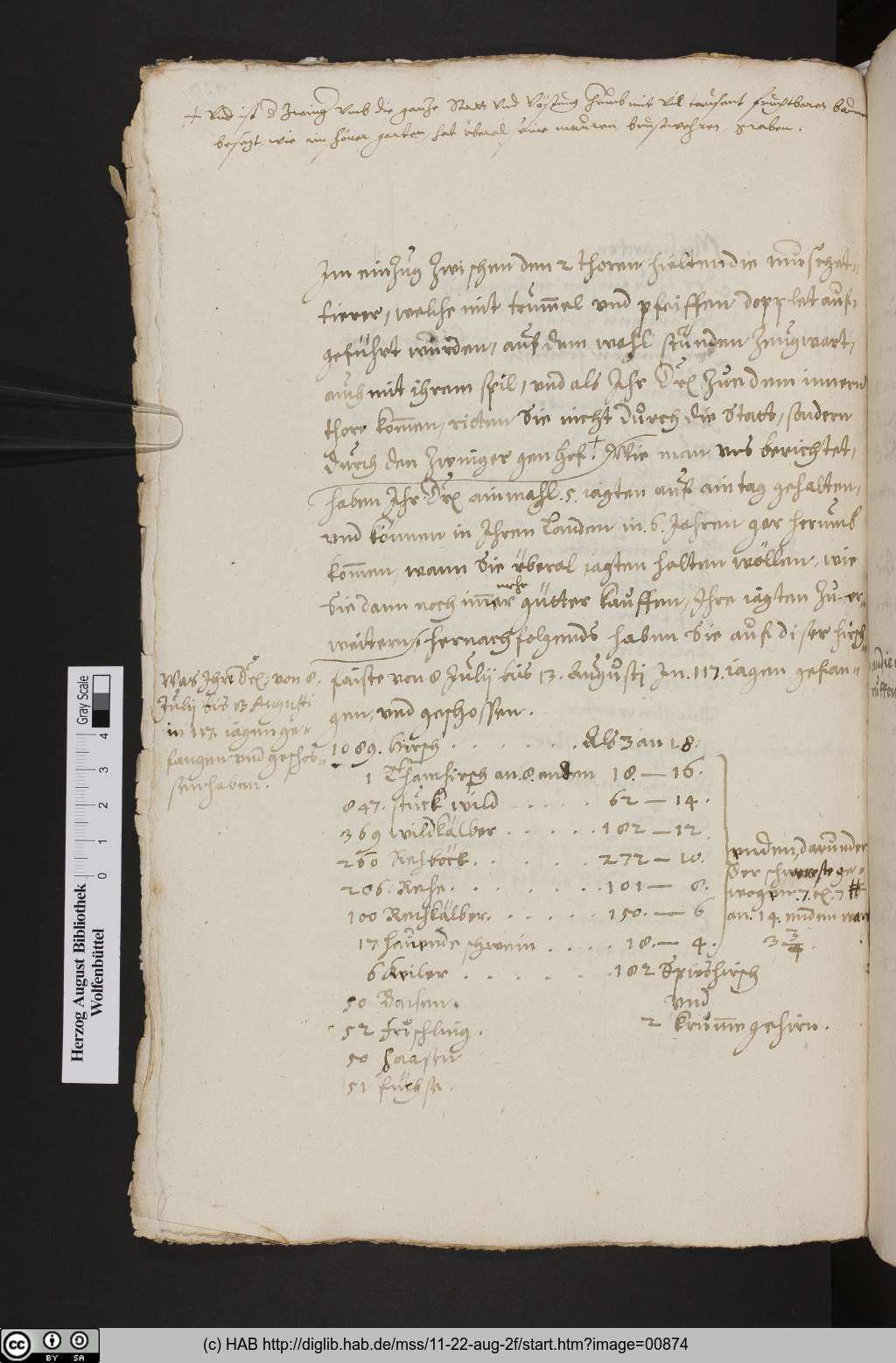 http://diglib.hab.de/mss/11-22-aug-2f/00874.jpg