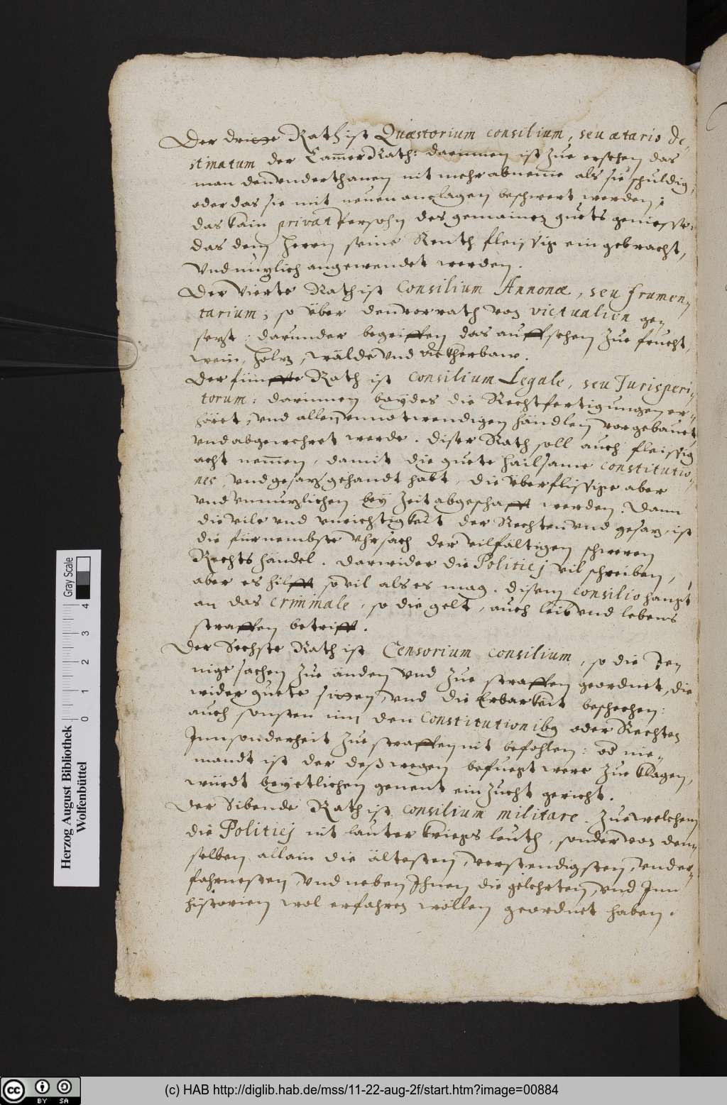 http://diglib.hab.de/mss/11-22-aug-2f/00884.jpg