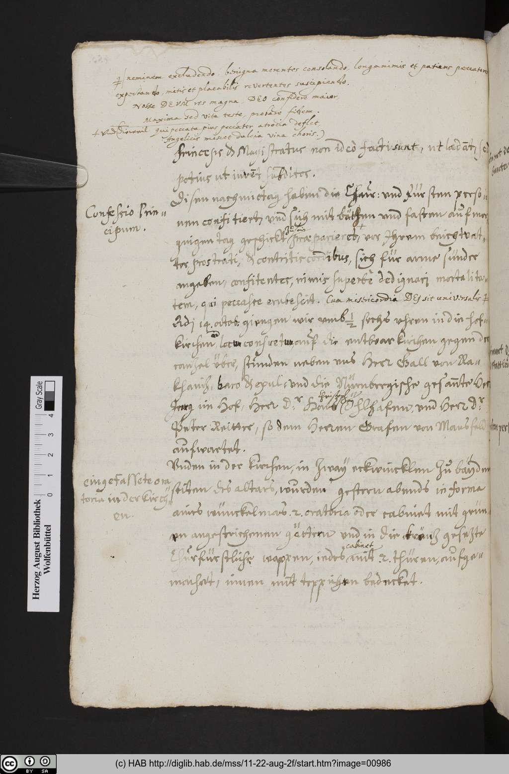 http://diglib.hab.de/mss/11-22-aug-2f/00986.jpg