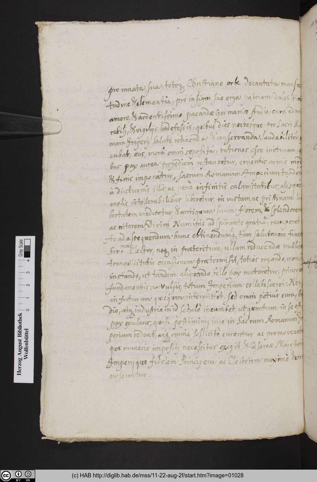 http://diglib.hab.de/mss/11-22-aug-2f/01028.jpg