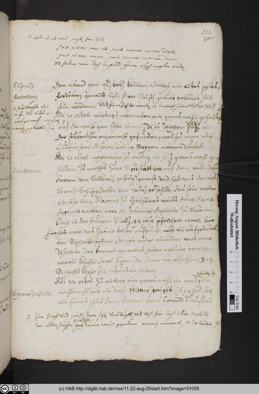 http://diglib.hab.de/mss/11-22-aug-2f/01059.jpg