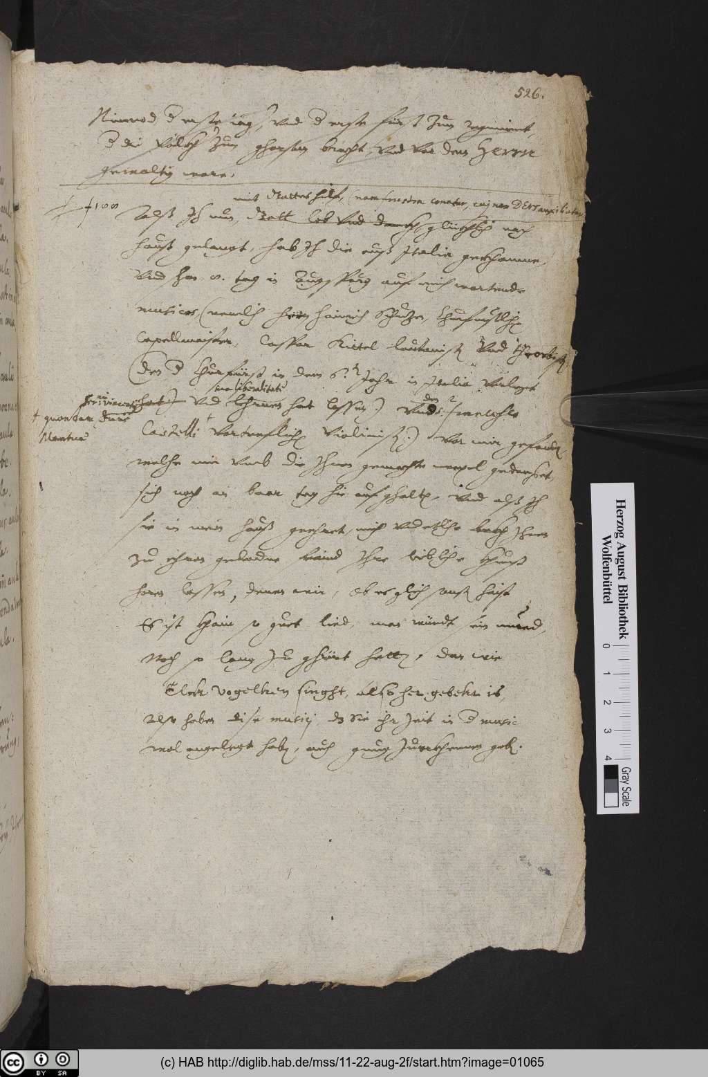 http://diglib.hab.de/mss/11-22-aug-2f/01065.jpg