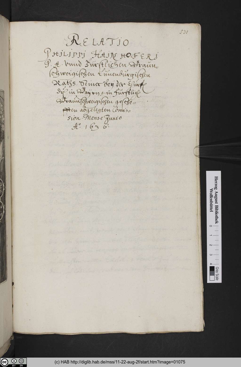 http://diglib.hab.de/mss/11-22-aug-2f/01075.jpg