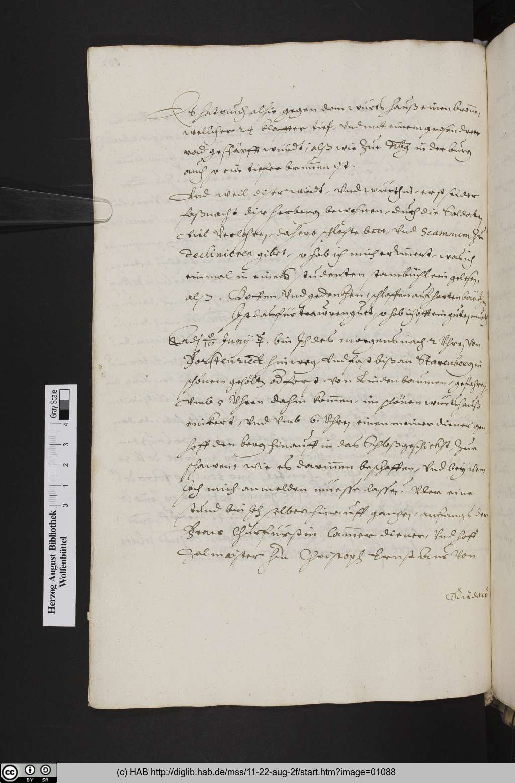 http://diglib.hab.de/mss/11-22-aug-2f/01088.jpg