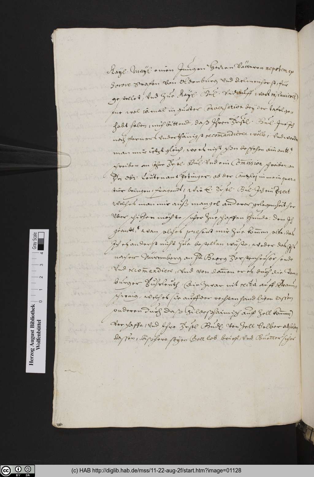 http://diglib.hab.de/mss/11-22-aug-2f/01128.jpg