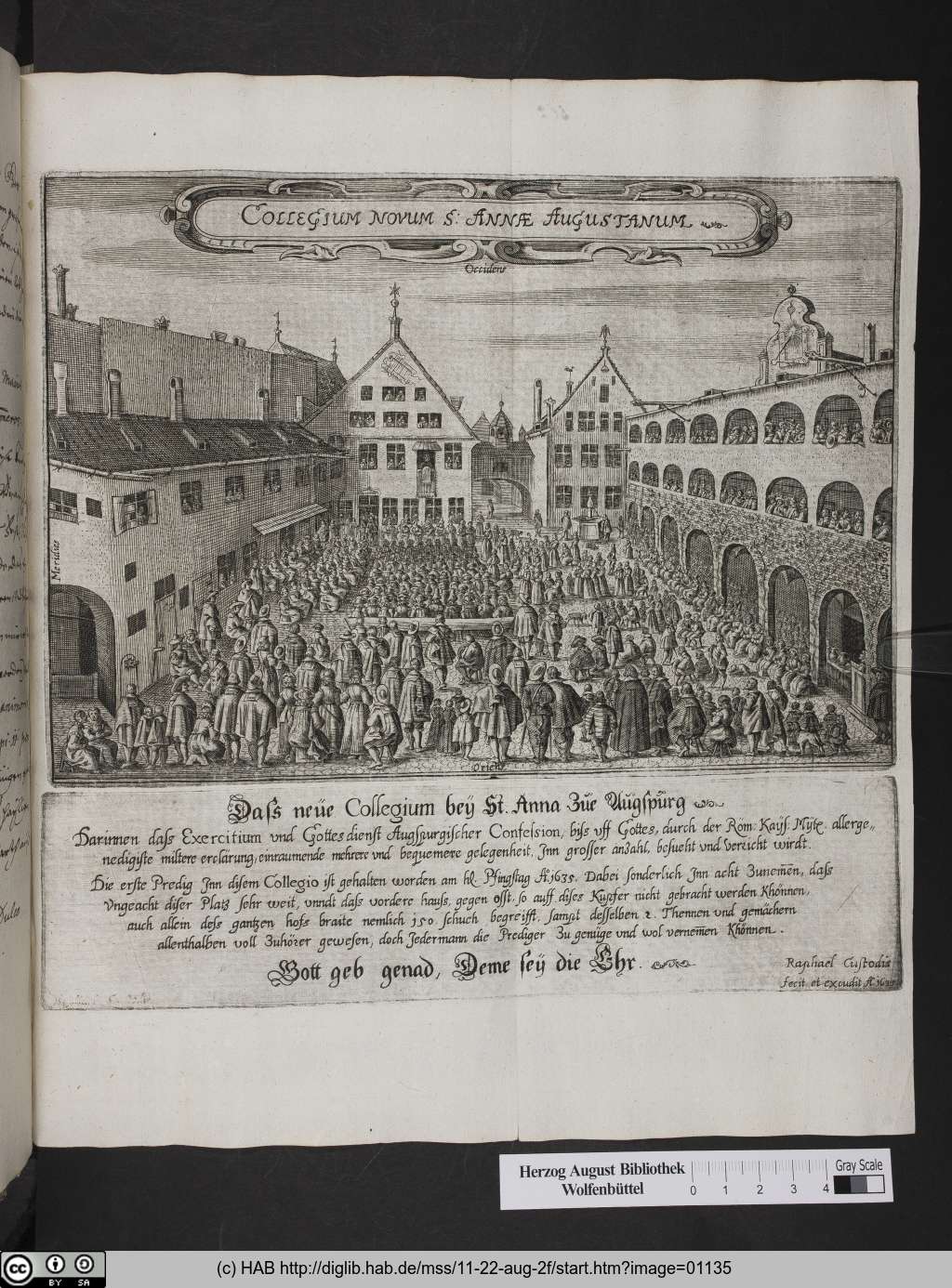 http://diglib.hab.de/mss/11-22-aug-2f/01135.jpg