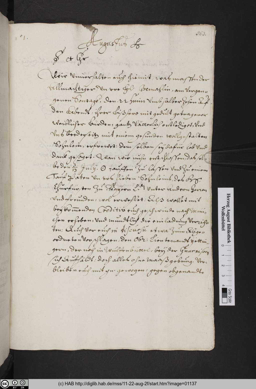 http://diglib.hab.de/mss/11-22-aug-2f/01137.jpg