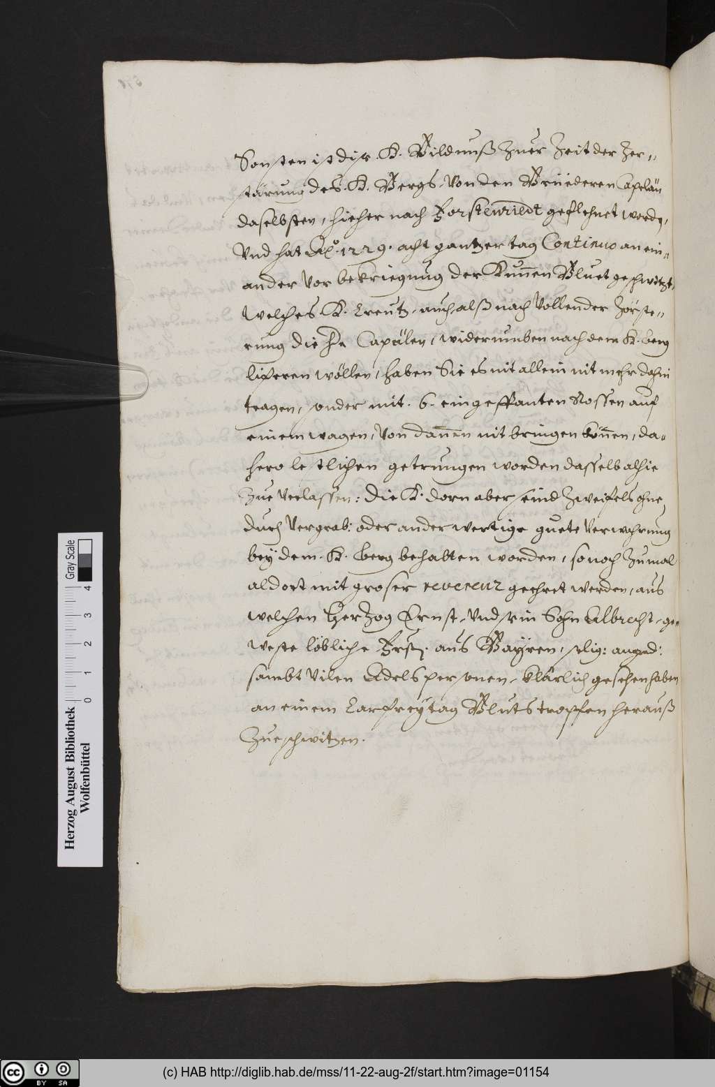 http://diglib.hab.de/mss/11-22-aug-2f/01154.jpg