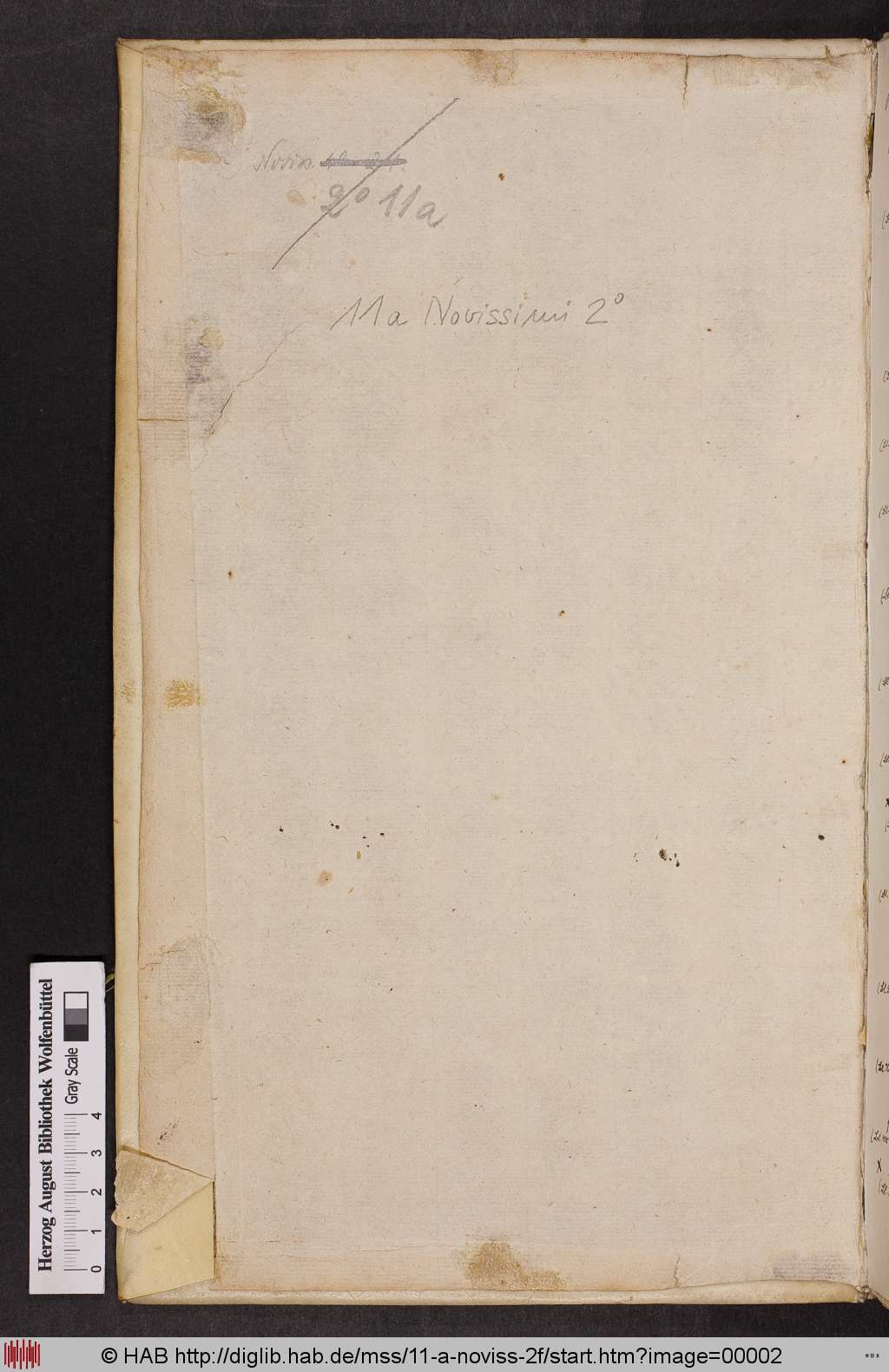 http://diglib.hab.de/mss/11-a-noviss-2f/00002.jpg