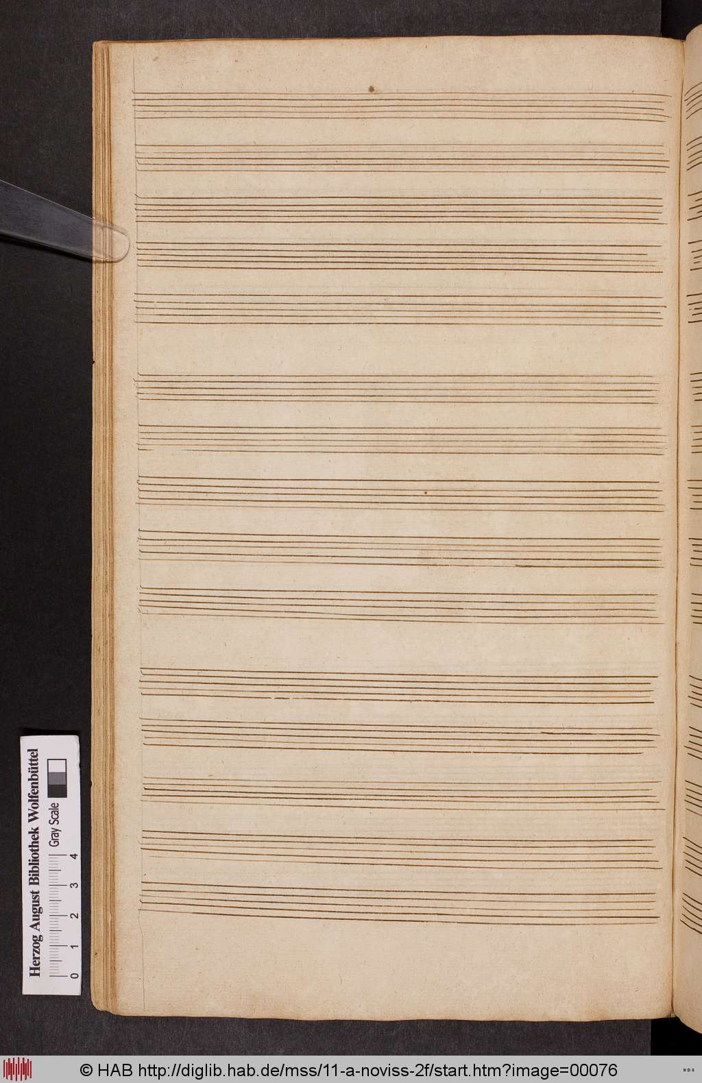 http://diglib.hab.de/mss/11-a-noviss-2f/00076.jpg