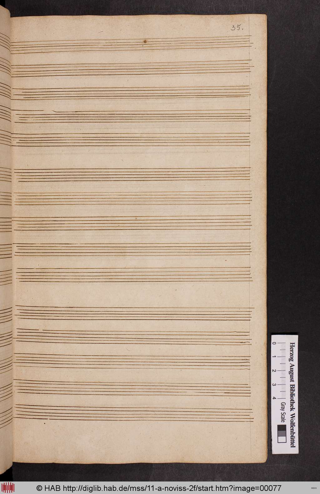 http://diglib.hab.de/mss/11-a-noviss-2f/00077.jpg