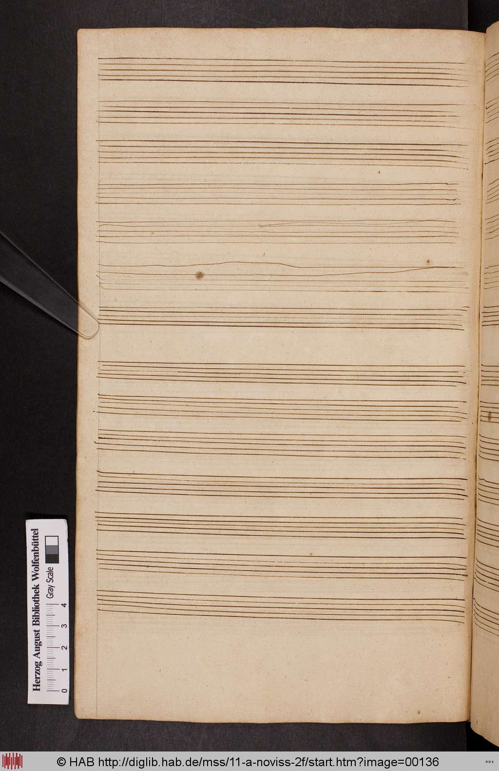 http://diglib.hab.de/mss/11-a-noviss-2f/00136.jpg