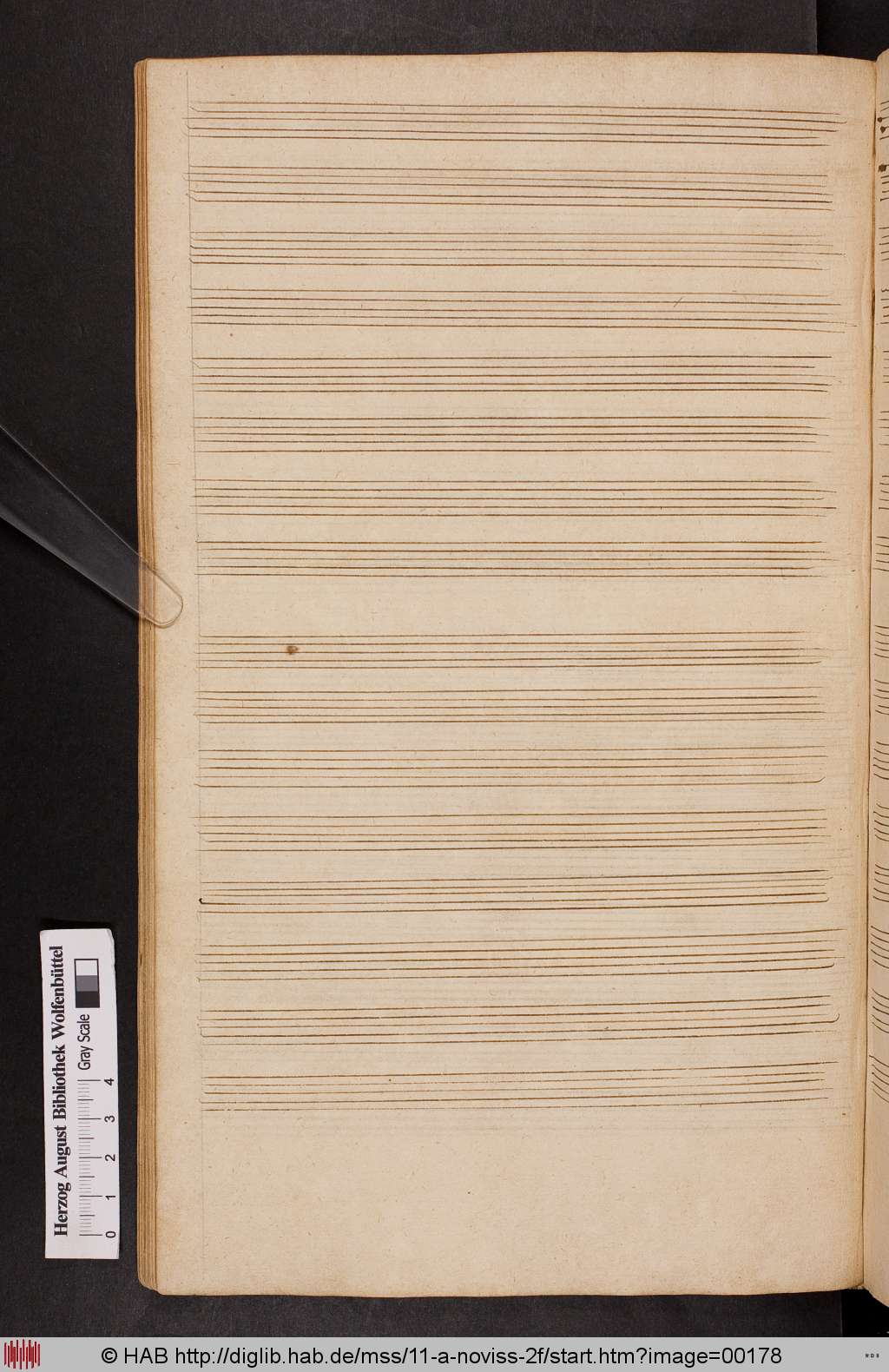 http://diglib.hab.de/mss/11-a-noviss-2f/00178.jpg