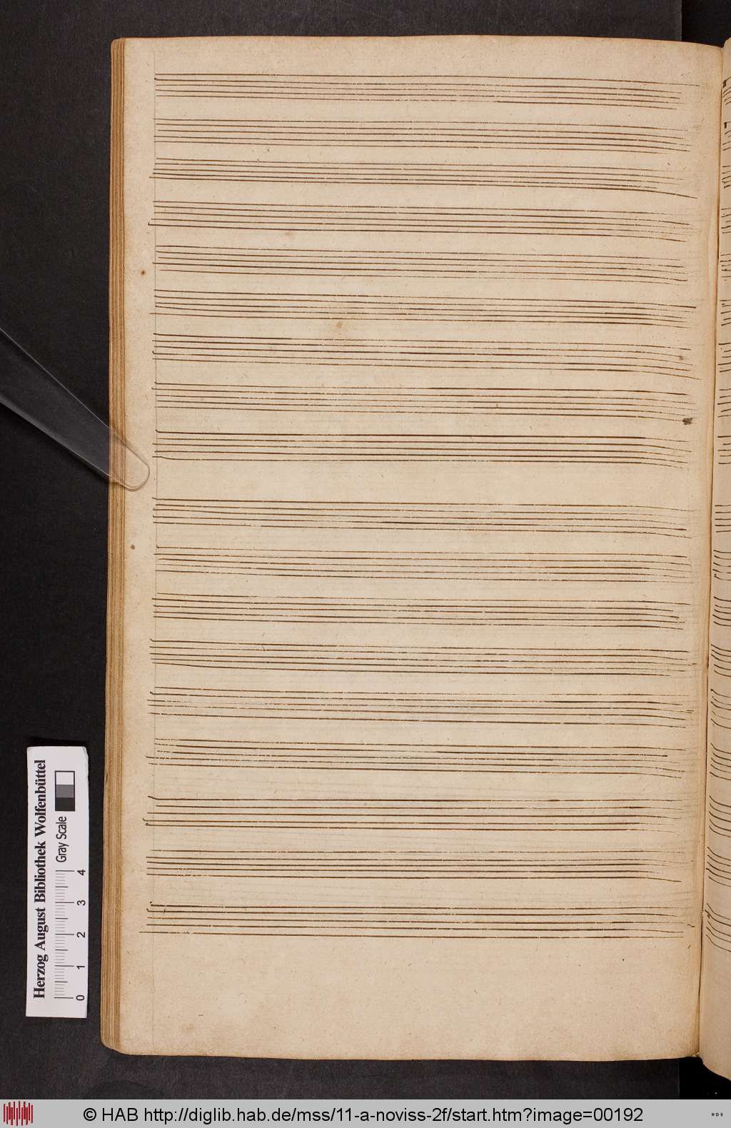 http://diglib.hab.de/mss/11-a-noviss-2f/00192.jpg