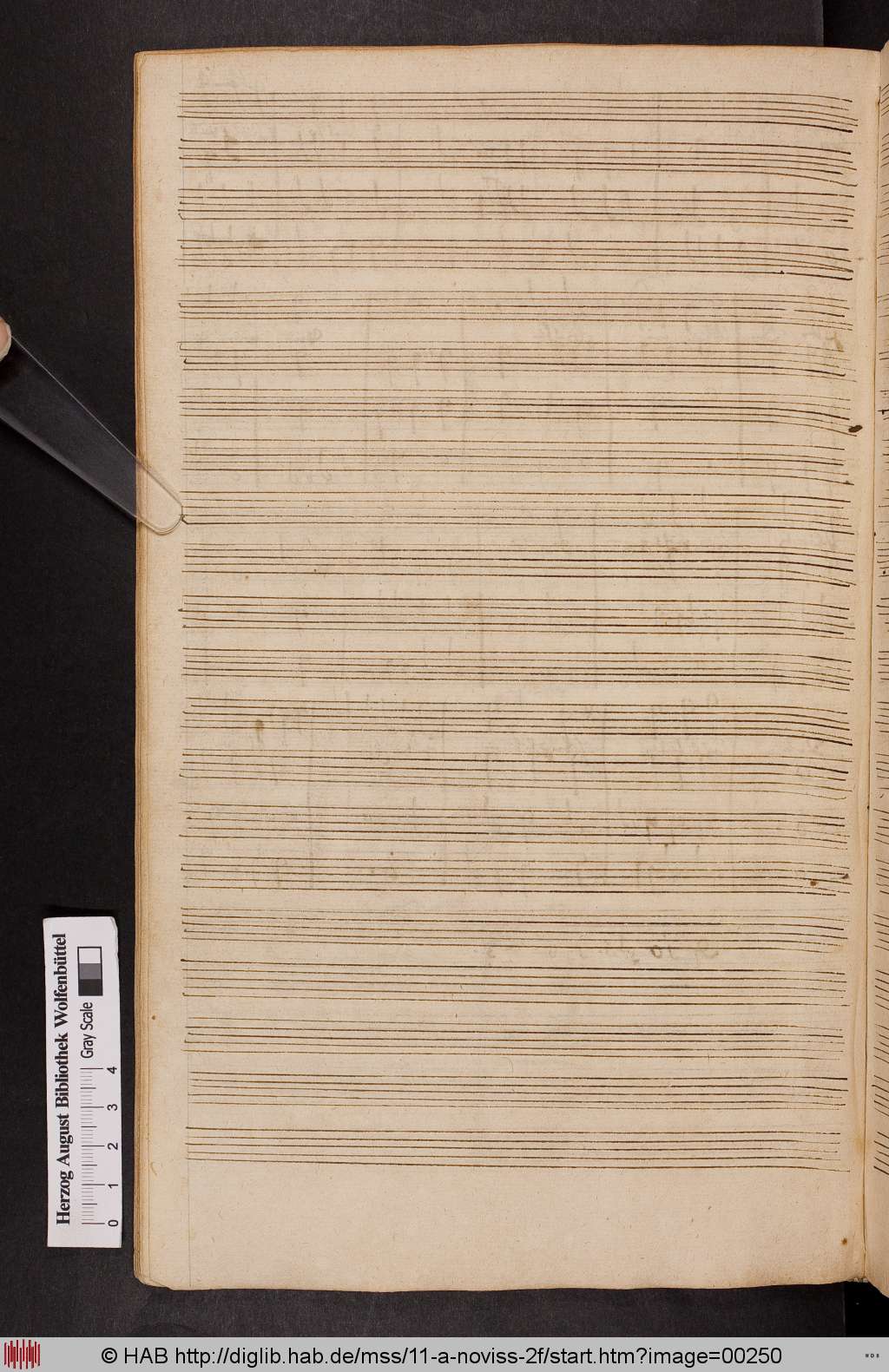http://diglib.hab.de/mss/11-a-noviss-2f/00250.jpg