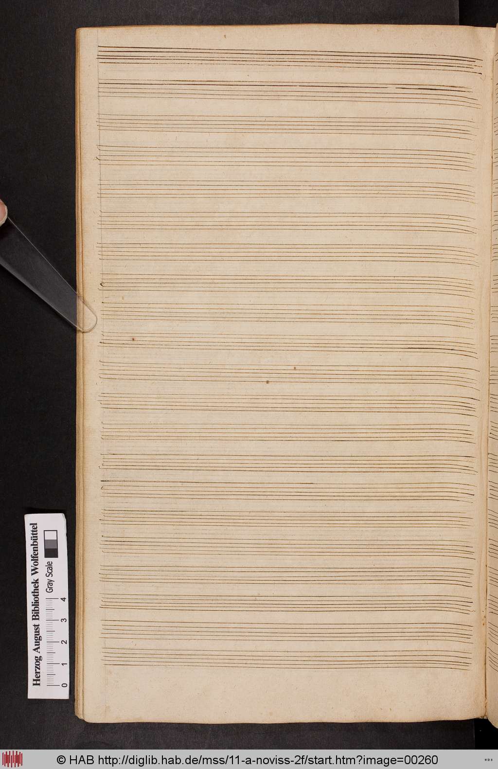 http://diglib.hab.de/mss/11-a-noviss-2f/00260.jpg