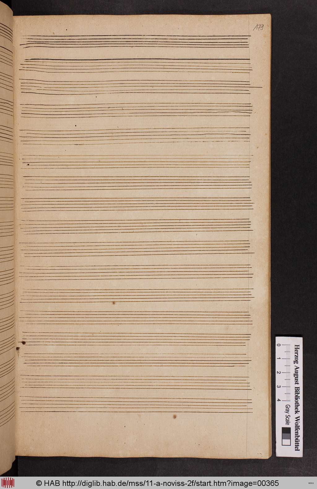 http://diglib.hab.de/mss/11-a-noviss-2f/00365.jpg