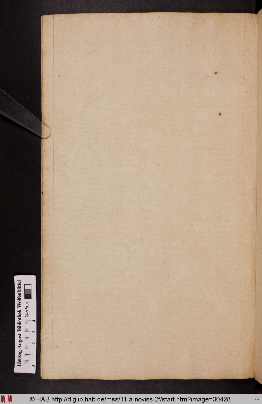 http://diglib.hab.de/mss/11-a-noviss-2f/00428.jpg