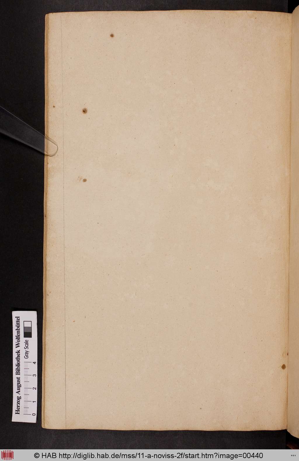 http://diglib.hab.de/mss/11-a-noviss-2f/00440.jpg