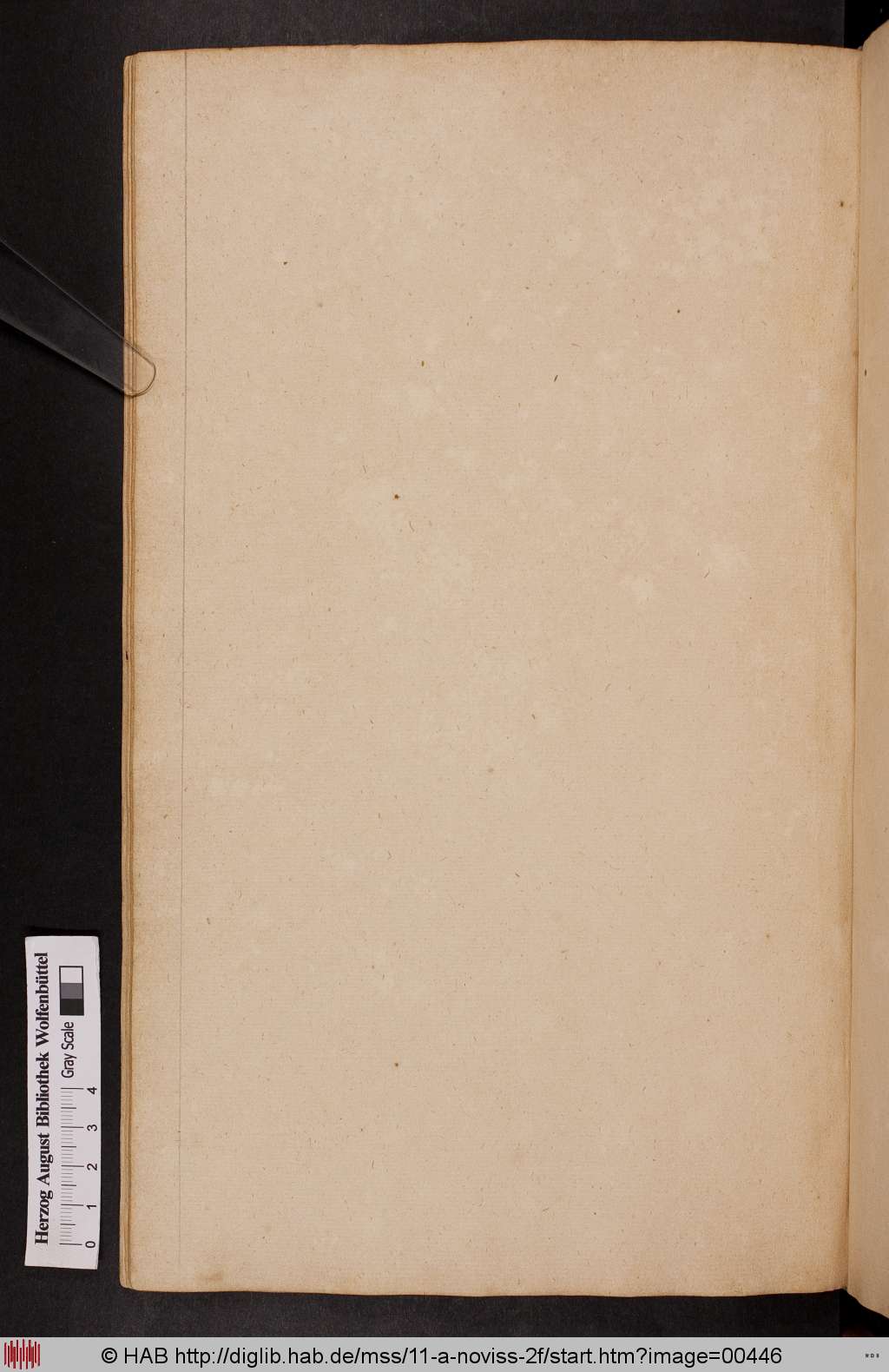 http://diglib.hab.de/mss/11-a-noviss-2f/00446.jpg